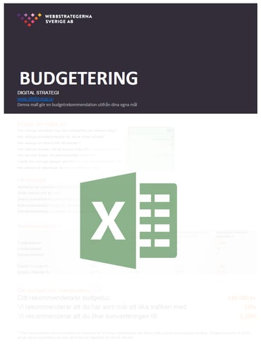 budget-screenshot.png