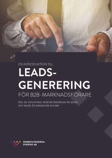leadgenerering-omslag2.jpg