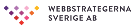 wsab_logo-trans